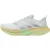 Adidas Hardloopschoenen heren