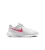 Nike Tanjun EasyOn Big Kids S Sneakers