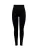 ONLY PLAY Sportbroek ‘Cava Life’  zwart