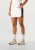 Goldbergh Korte Broek Dames Vanna Short,