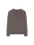GOBI Cashmere Trui ‘Women’s Timeless Cashmere V-Neck Sweater’  taupe