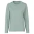 Dames-T-shirt met lange mouwen VAUDE Logo