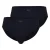Bugatti S 2-Pack Boxershorts