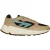 Hi-Tec Hts shadow rgs sneakers k010002-236