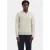 Dstrezzed Pullover heren saha knit 406828/278