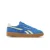 Reebok Club C Grounds Heren