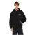 Hoodie DEF Leader