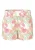 NAME IT Broek ‘NKFVinaya’  mintgroen / koraal / lichtroze / offwhite