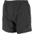 Stanno Sportshort dames