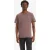 Levi’s Ss Original Hm Tee Sparrow Slub Jersey