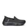 Skechers Hands Free Slip-Ins Go Walk Flex instapschoenen