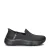 Skechers Hands Free Slip-Ins Go Walk Flex instapschoenen