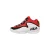 Sneakers Fila