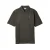 Polo The Resort Co Piqué