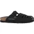 Mephisto Nikos heren sandaal