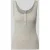 Pieces slim fit tanktop van mix van biologisch katoen model ‘KITTE’