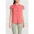 GUESS Marika Blouse Coral Peonie