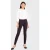 Vanilia Pants Tow Z Black