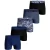 Björn Borg Cotton stretch boxer 5-pack
