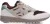 Karhu Lage Sneakers Heren Legacy 96,