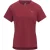 Dare 2B Dames Nimble T-Shirt (Tibetaans Rood)