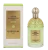 Guerlain Aqua Allegoria Forte Nerolia Vetiver Edp Spray125 ml.