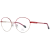 Gianfranco Ferre Optisch montuur GFF0165 004 55