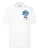 Poloshirt Racing