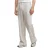 Broek Urban Classics Resort striped