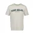 T-shirt Gant Graphic SS