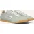 HUB Sneakers Dayton-w Groen
