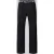 REVIEW X MATW Stoffen broek met motiefstitching – Review x MATW