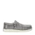 Hey Dude Wally Stretch Sox mocassins & loafers
