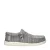 HEYDUDE Wally Stretch Sox mocassins & loafers