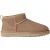 UGG Classic Ultra Mini Laarzen Dames