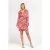 Ibana Delton Print