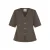 Blazer voor dames Ichi Ihxnilla SS