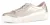 GABOR Sneakers laag  goud