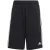 Adidas Kinder/kids essentials gebreide 3 strepen korte broek