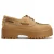 Timberland Stone Street Schoenen