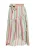 IZIA Rok  beige / pastelgroen / pink