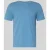 s.Oliver RED LABEL Regular fit T-shirt van puur katoen