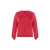 Dames sweatshirt relaxed fit Mexx Oleander