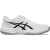 Asics Indoorschoenen jr