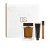 De One For Men 3-delige Set 3 pz