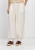 Copenhagen Muse Wijde Broek Dames Cmtenley-pants,