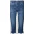 ANGELS Caprijeans met steekzakken model ‘Anacapri’