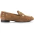 Babouche Mell sugaro loafers loafers dames