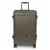 EASTPAK Trolley ‘Resist’r Case’  olijfgroen