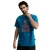 T-shirt Diverse DKR Logo 263